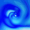 WORMHOLE