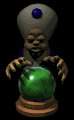 WIZARD